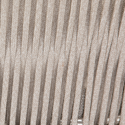 Porto Outdoor Dining Chair