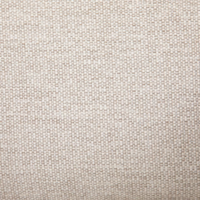 Porto Outdoor Dining Chair