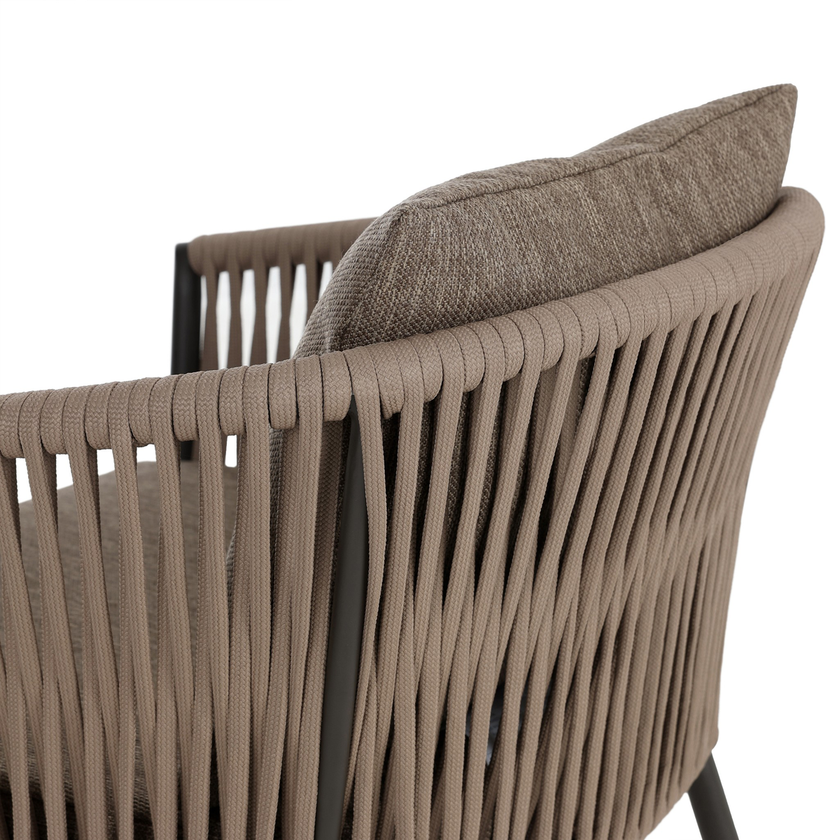#color_ellor-brown