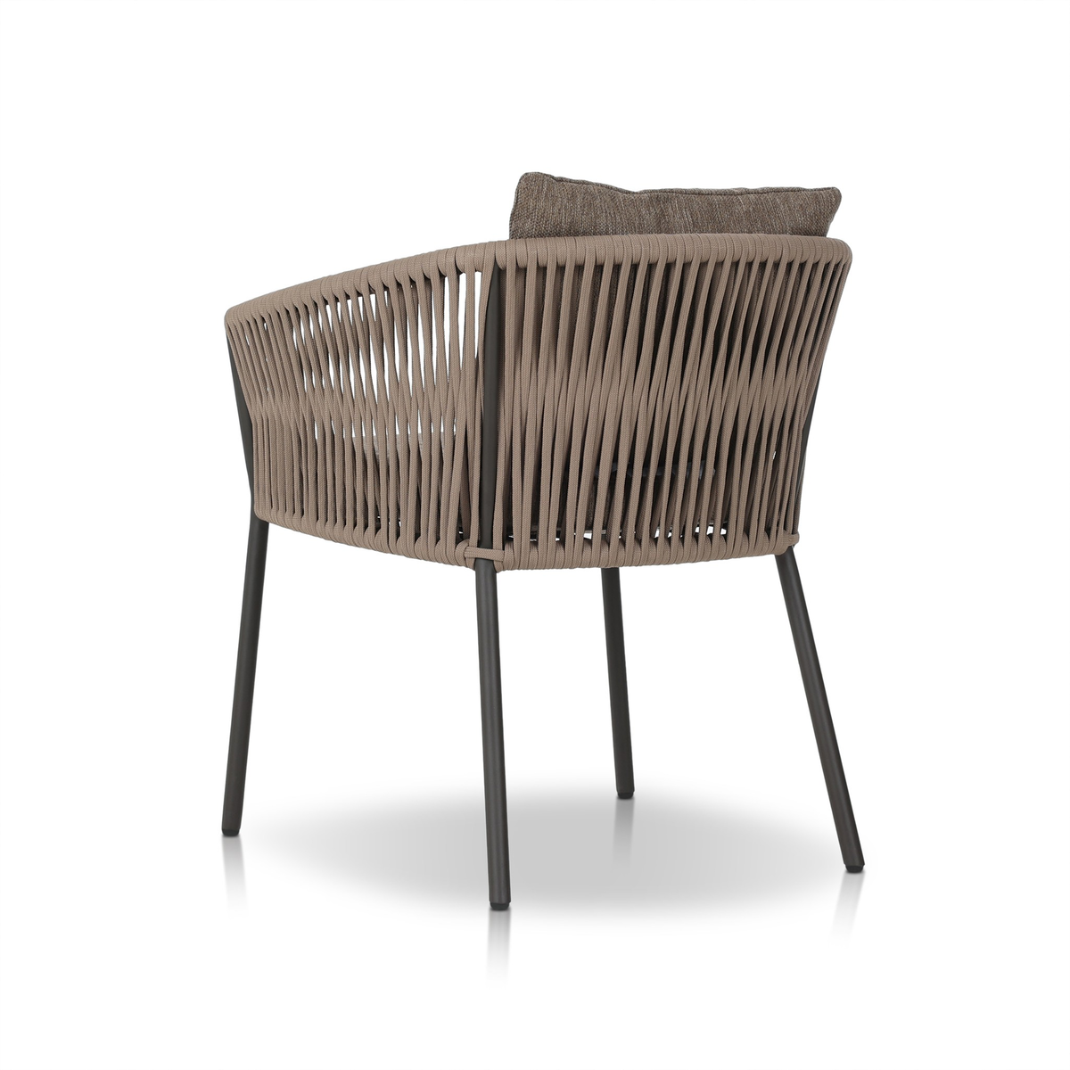 #color_ellor-brown