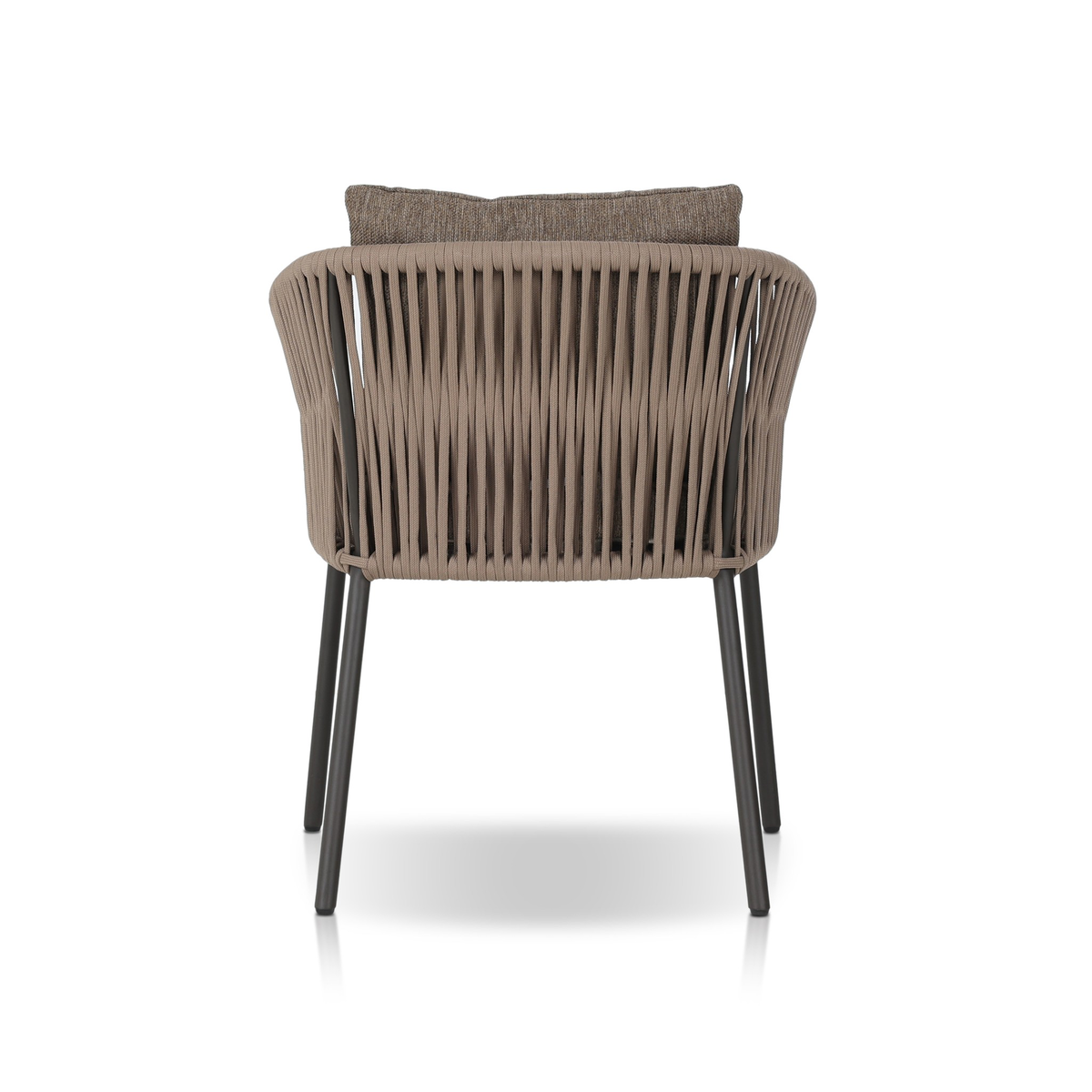 Porto Outdoor Dining Chair