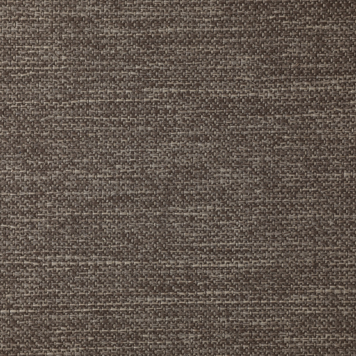 Porto Outdoor Dining Chair