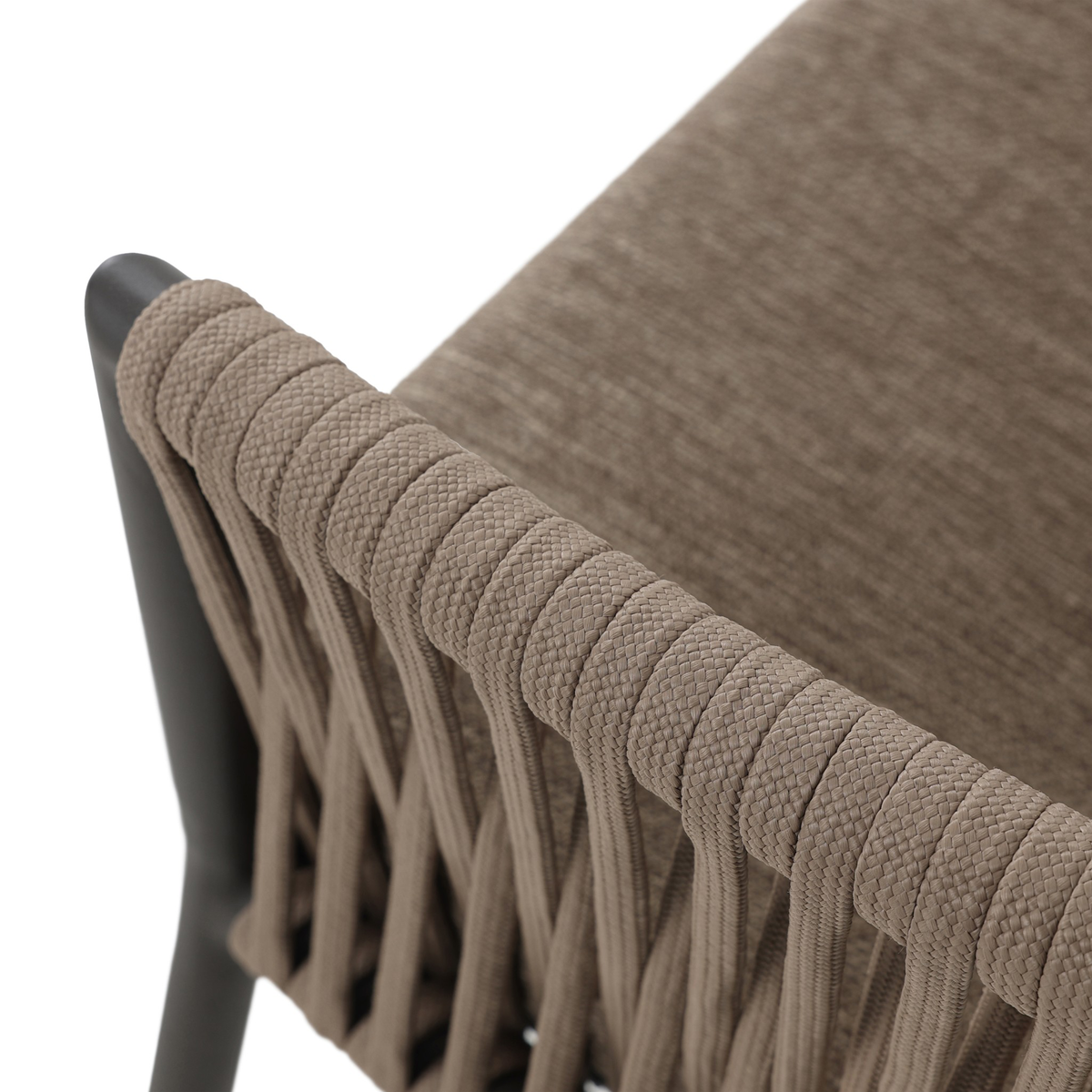 #color_ellor-brown