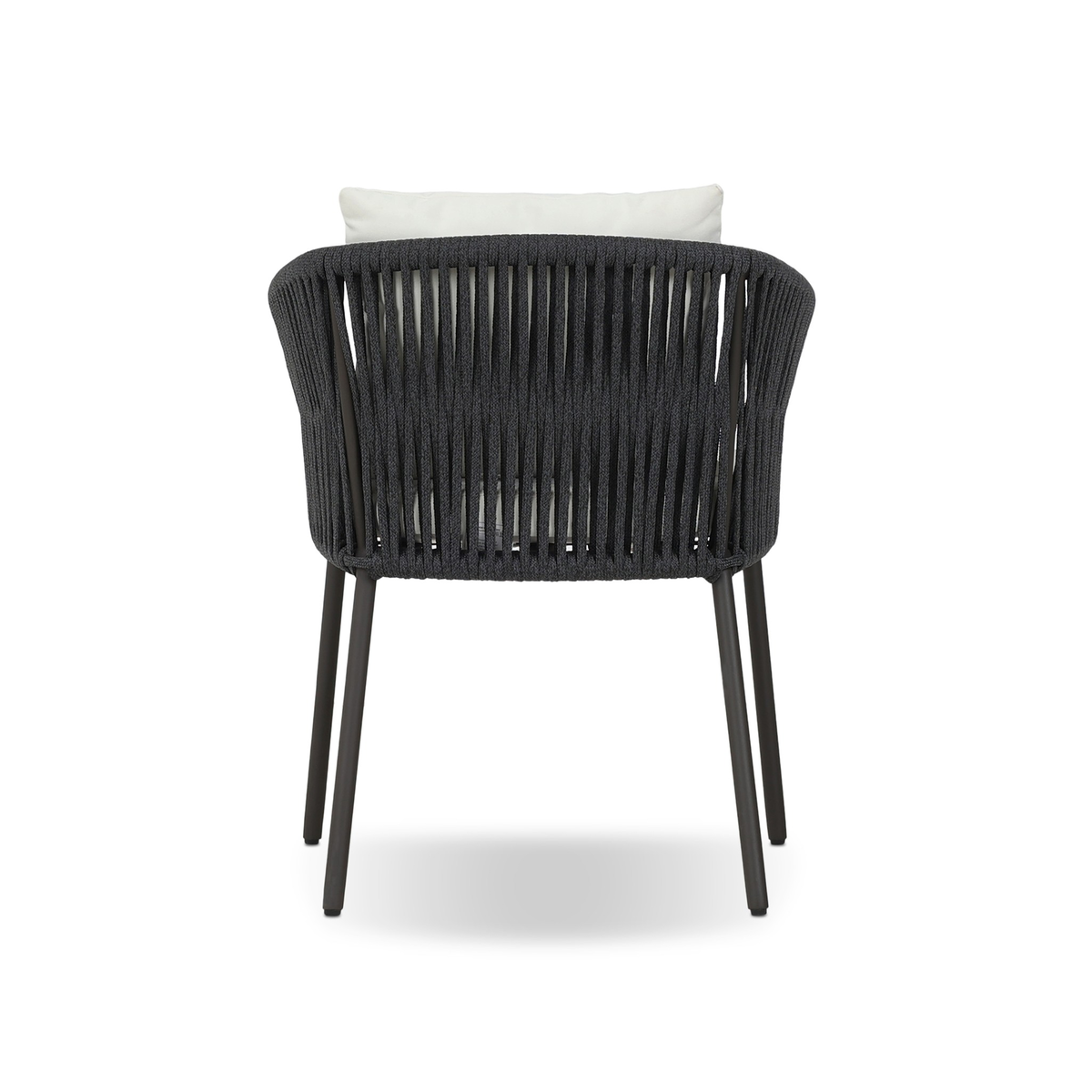 Porto Outdoor Dining Chair