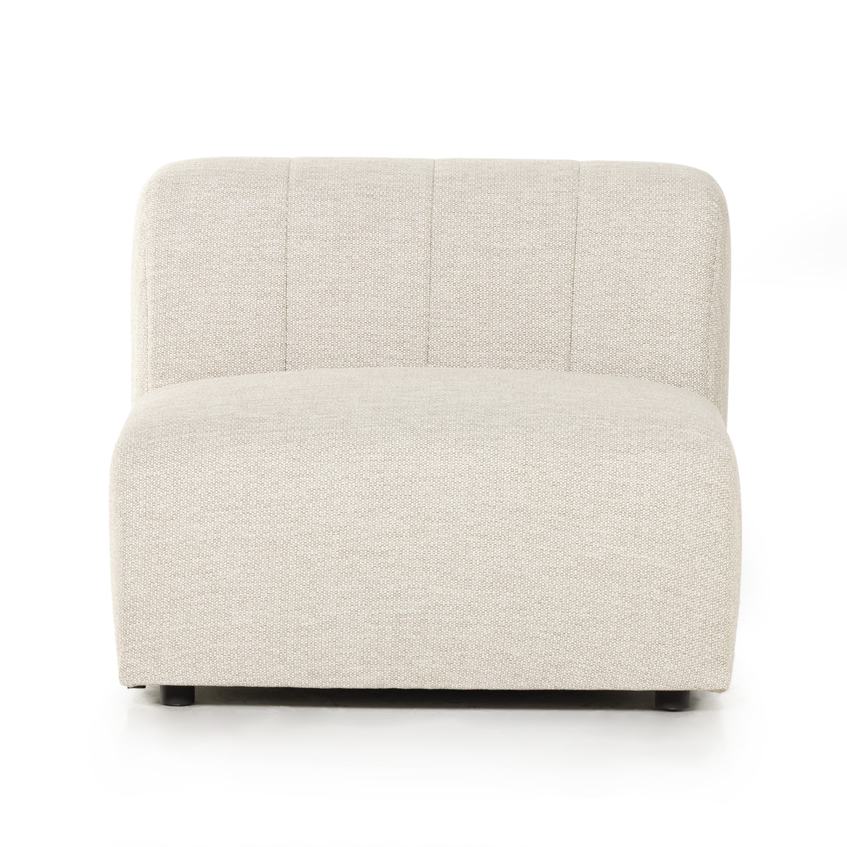 #color_outdoor/outdoor-sectionals/outdoor-build-your-own