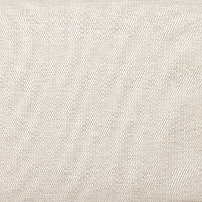 Build Your Own: Gwen Outdoor Sectional