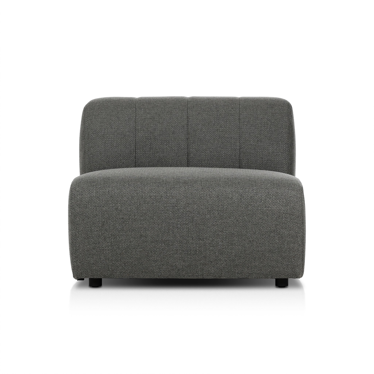 #color_outdoor/outdoor-sectionals/outdoor-build-your-own