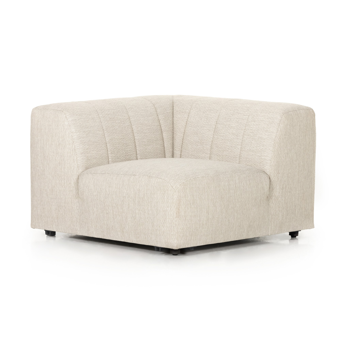 Build Your Own: Gwen Outdoor Sectional