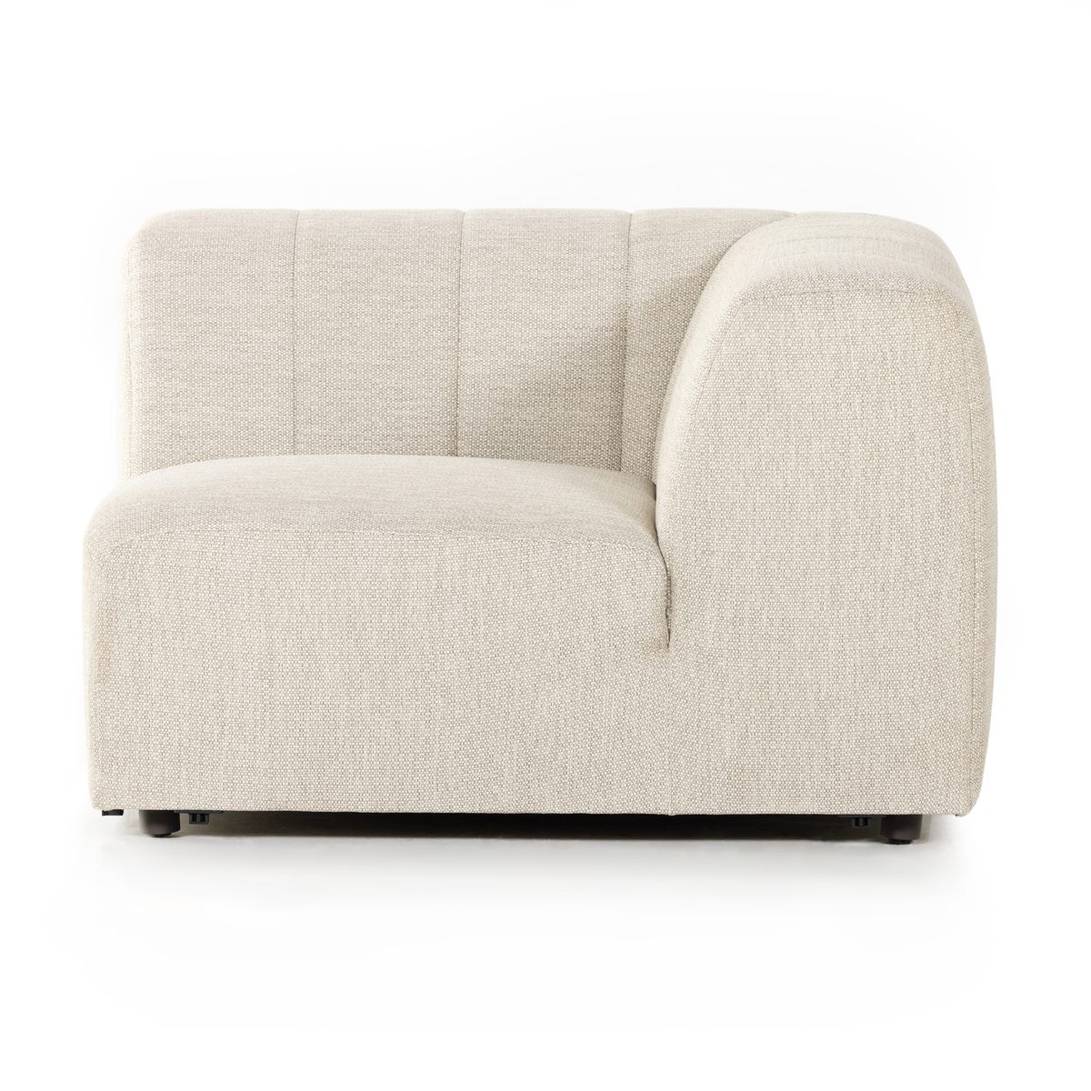 #color_outdoor/outdoor-sectionals/outdoor-build-your-own