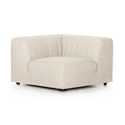 Build Your Own: Gwen Outdoor Sectional