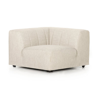 Build Your Own: Gwen Outdoor Sectional