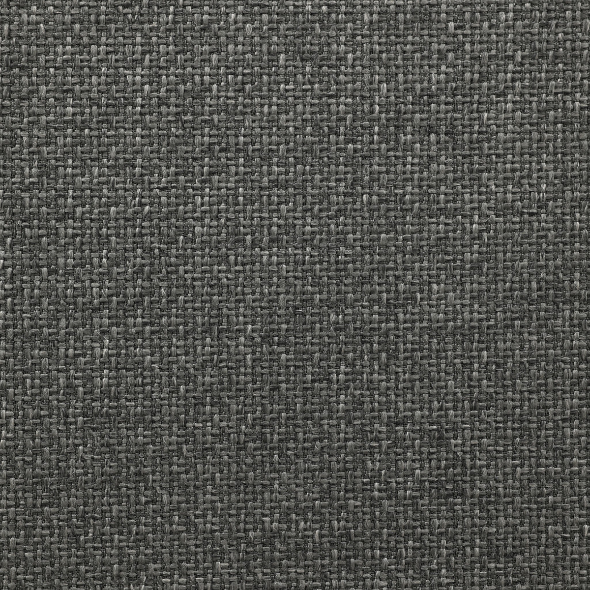 Build Your Own: Gwen Outdoor Sectional