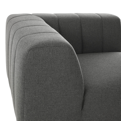 Build Your Own: Gwen Outdoor Sectional