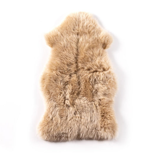 #color_beige-lambskin
