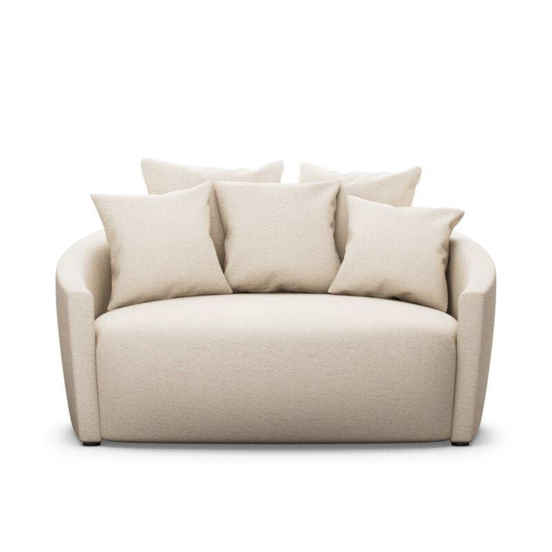 #color_crypton-nomad-snow