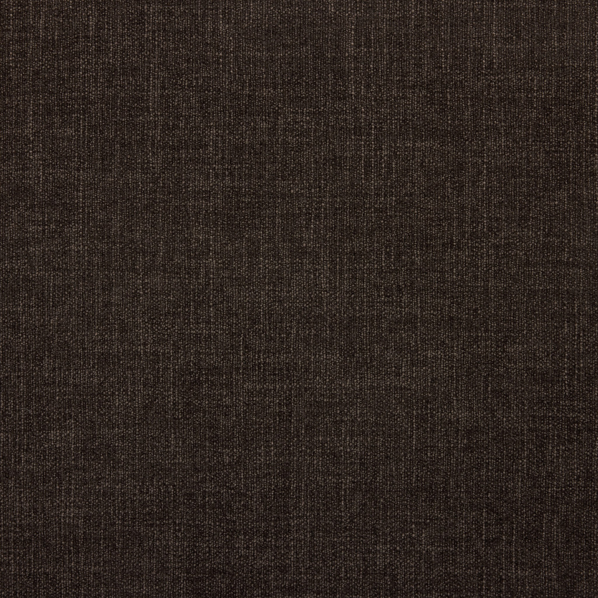 #color_landale-charcoal
