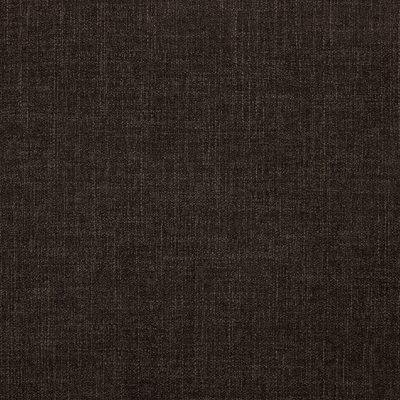 #color_landale-charcoal