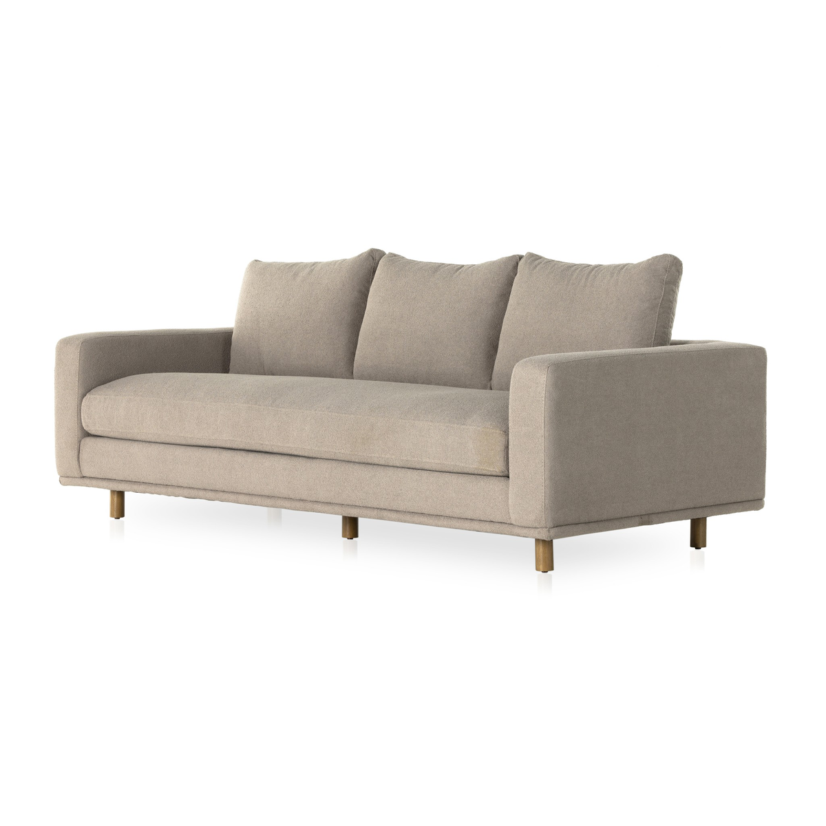 Dom Sofa by Four Hands