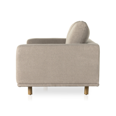 Dom Sofa by Four Hands