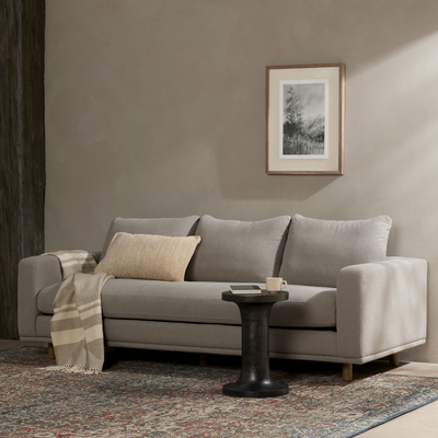 Dom Sofa by Four Hands