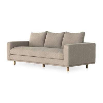 Dom Sofa by Four Hands