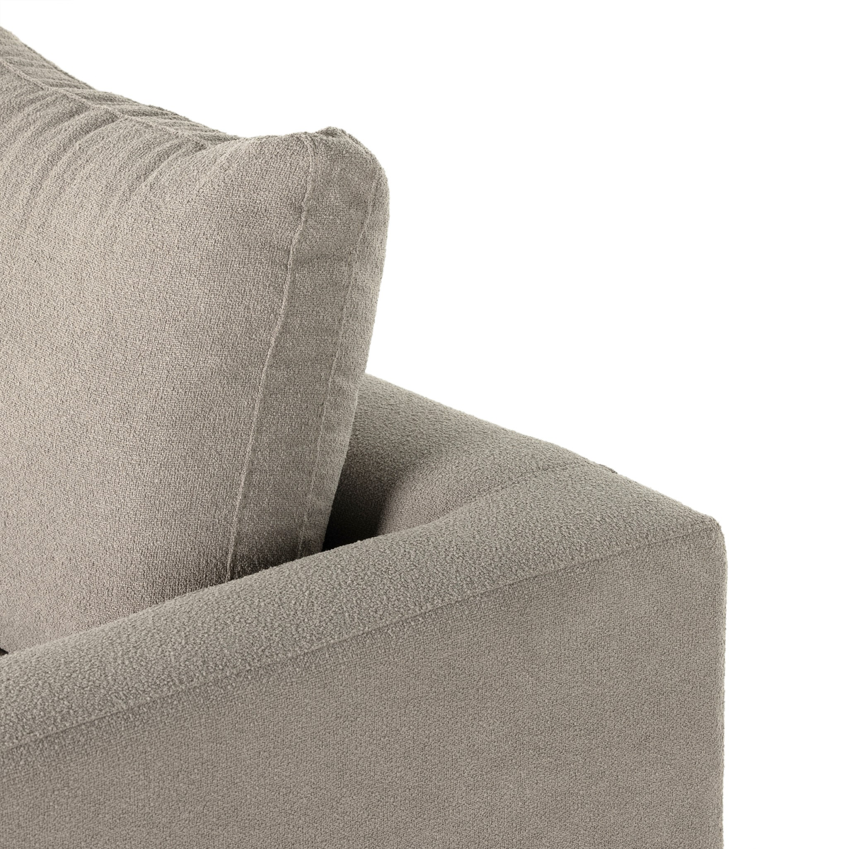 Dom Sofa by Four Hands