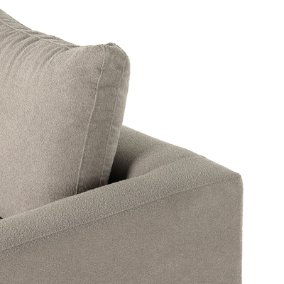 Dom Sofa by Four Hands