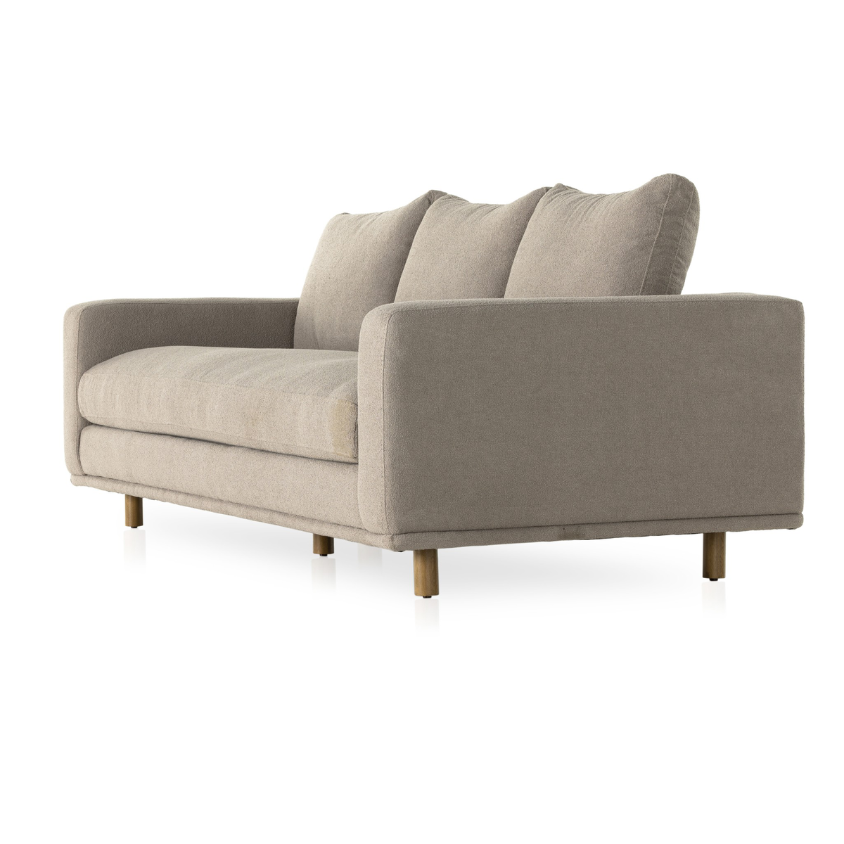 Dom Sofa by Four Hands