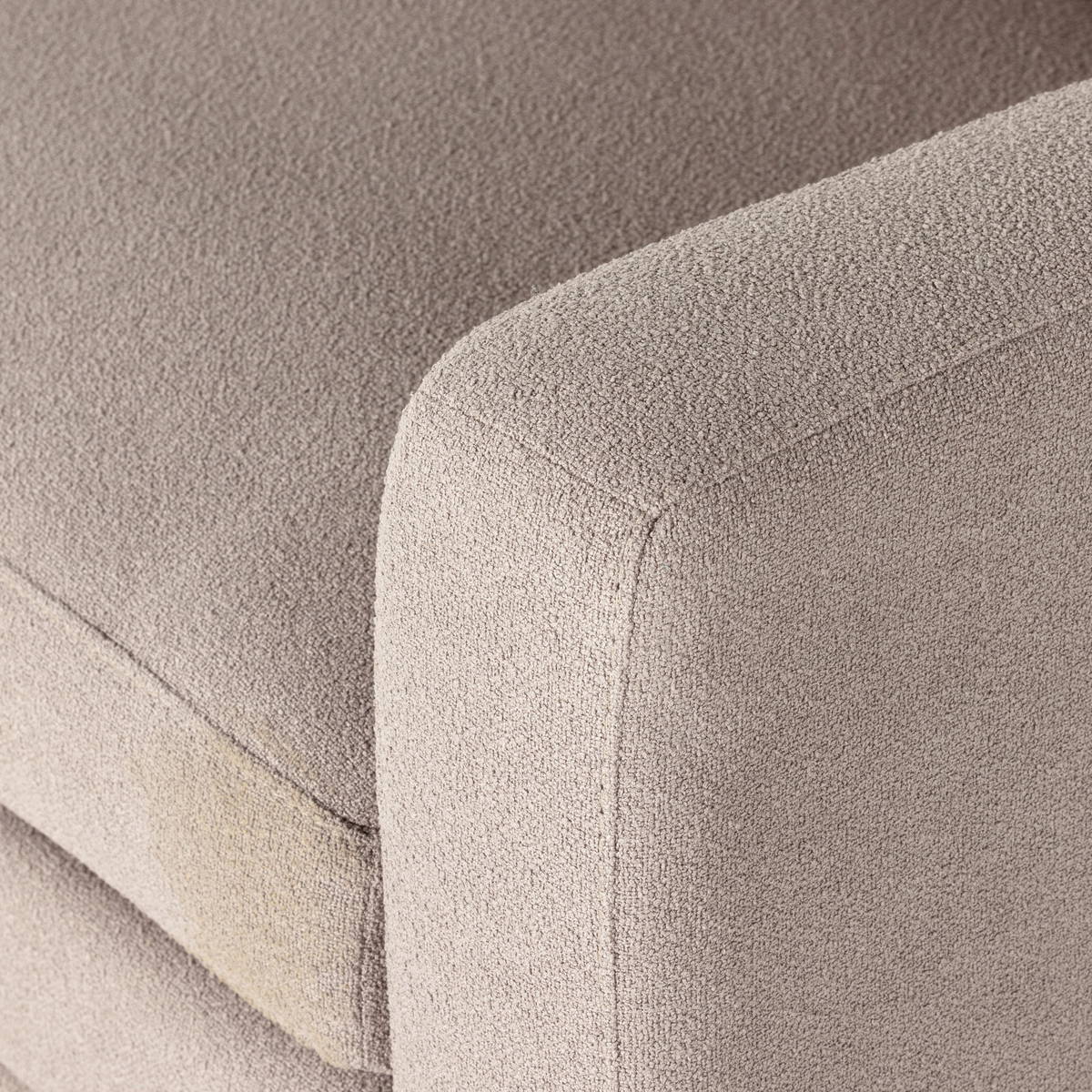 Dom Sofa by Four Hands