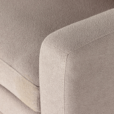 Dom Sofa by Four Hands