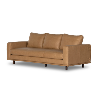 Dom Sofa by Four Hands