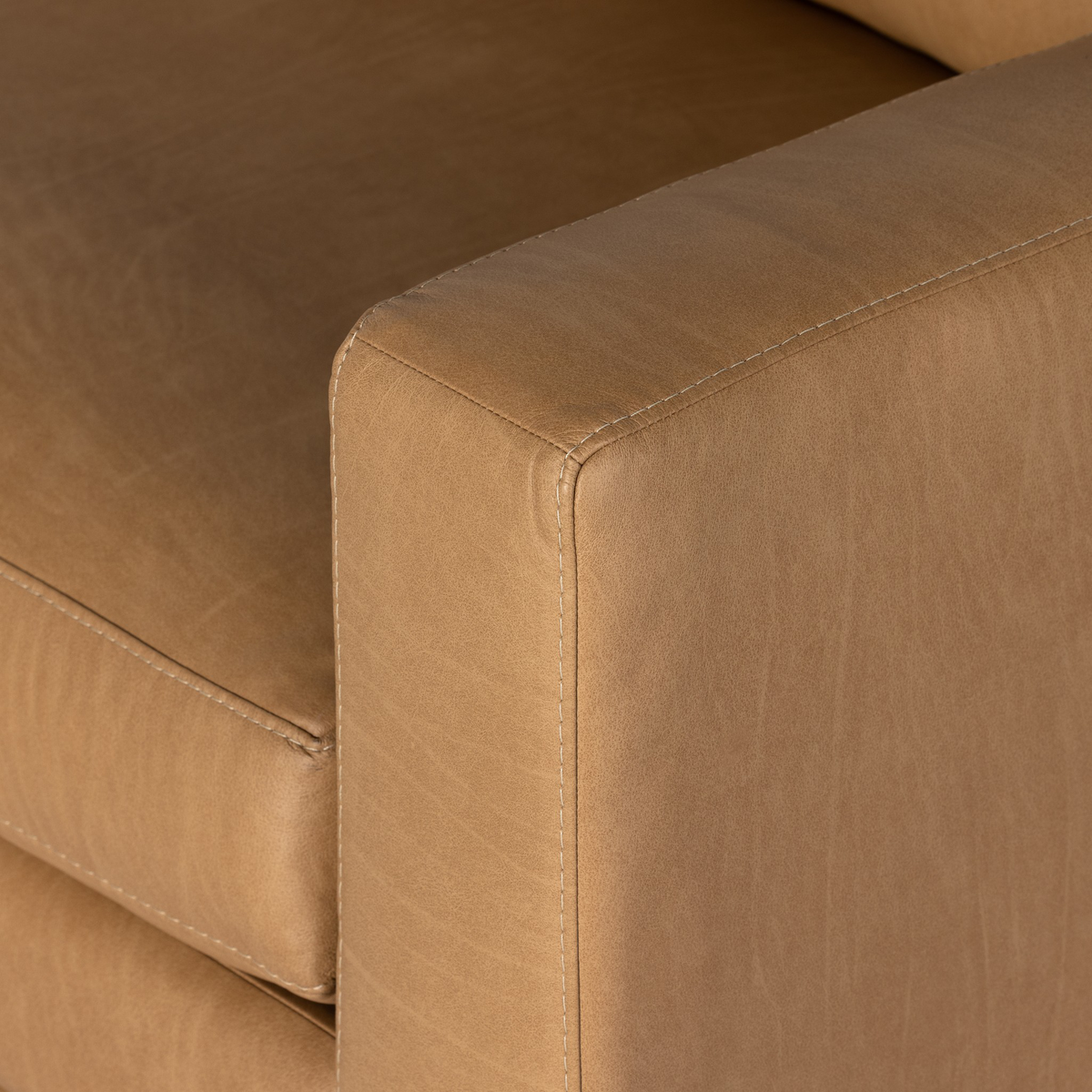 Dom Sofa by Four Hands