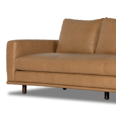 Dom Sofa by Four Hands