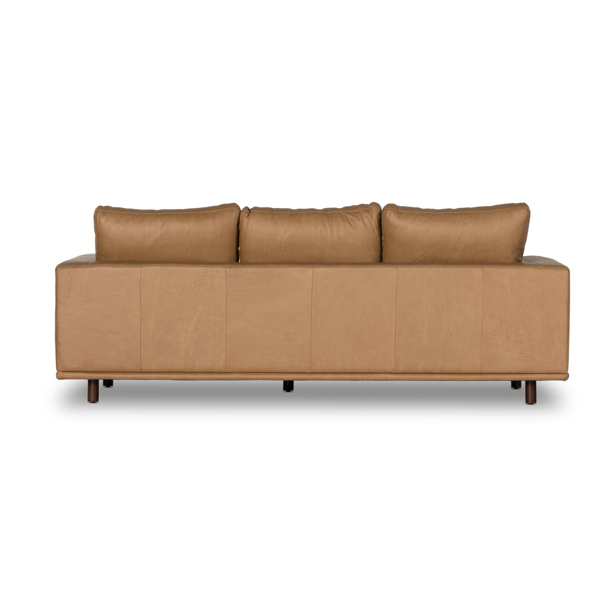 Dom Sofa by Four Hands