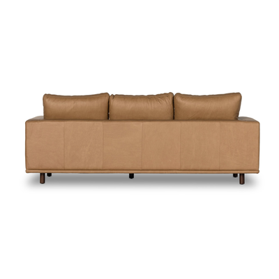 Dom Sofa by Four Hands