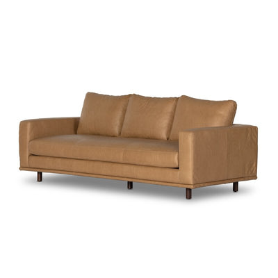 Dom Sofa by Four Hands