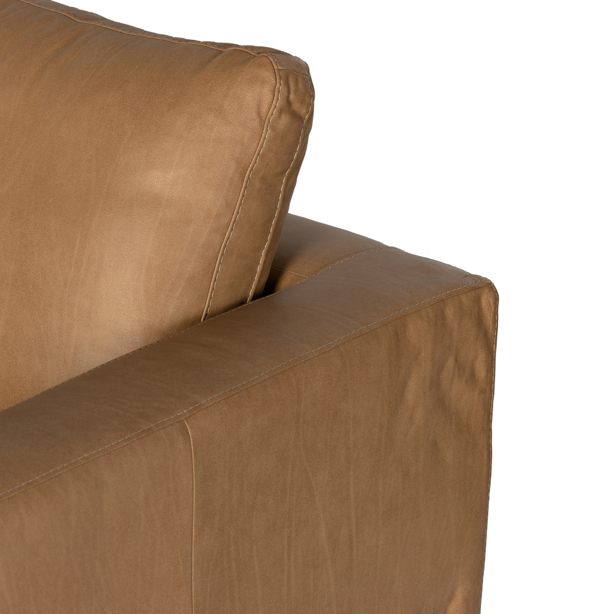 Dom Sofa by Four Hands