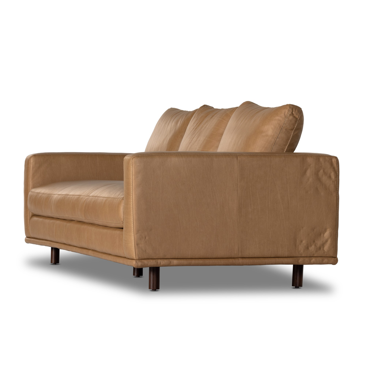 Dom Sofa by Four Hands