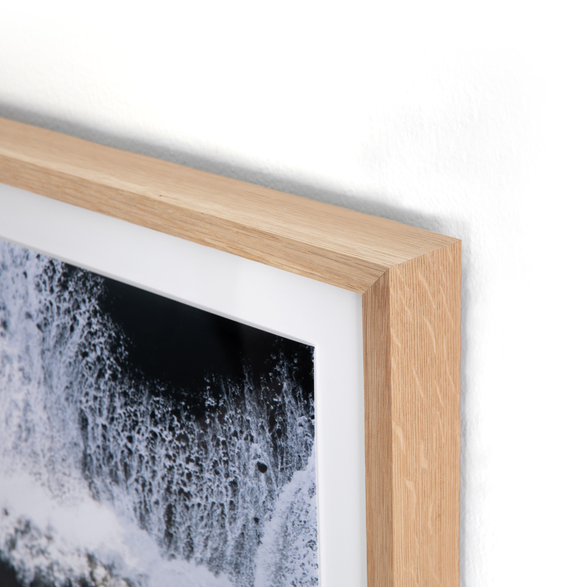 #color_vertical-grain-2.5-white-oak
