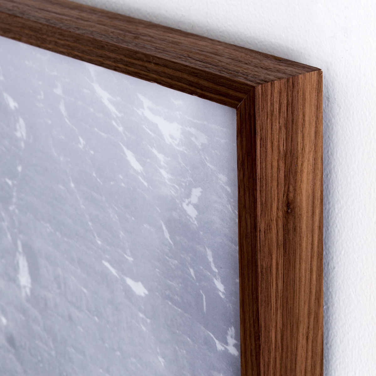 #color_walnut-2.5