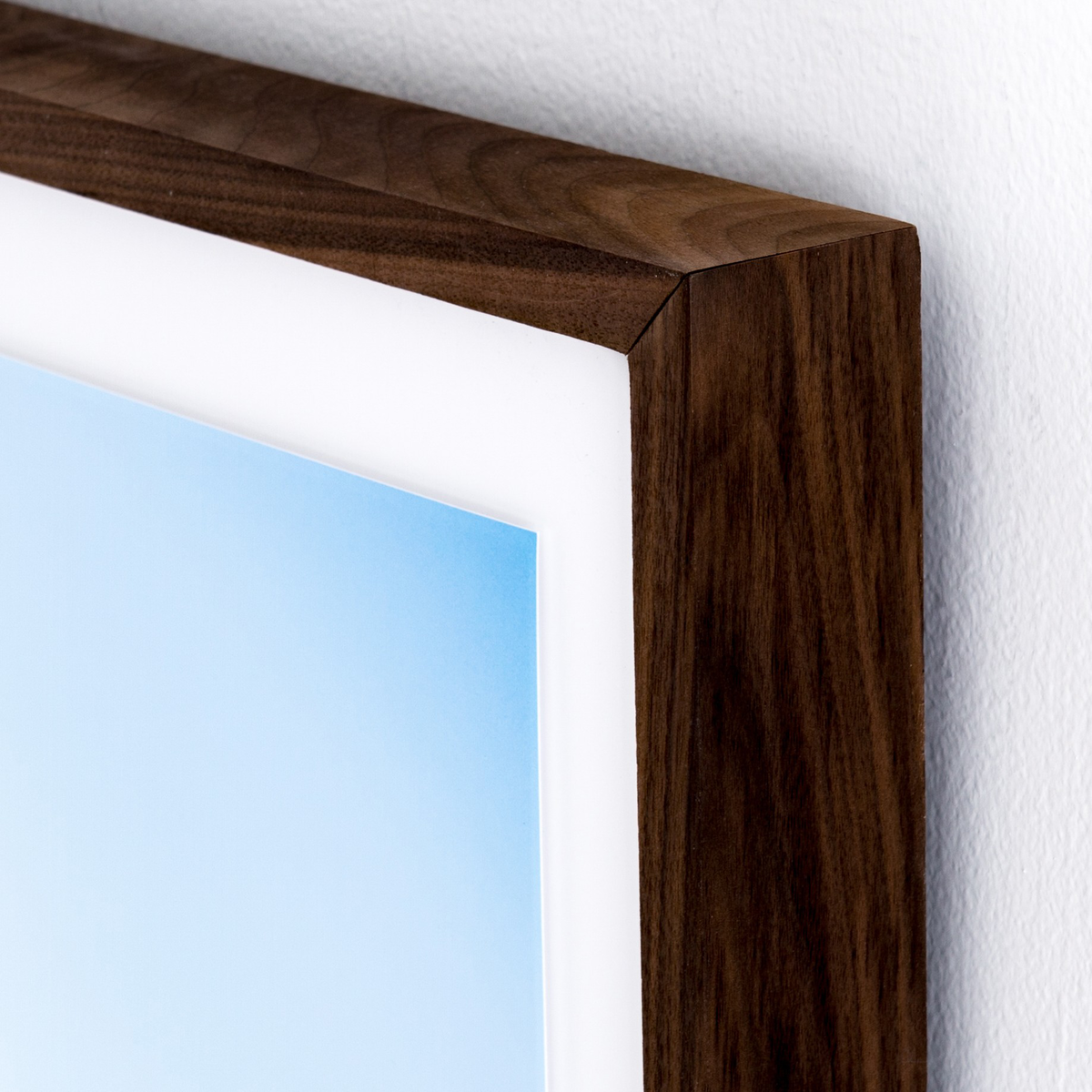 #color_walnut-2.5