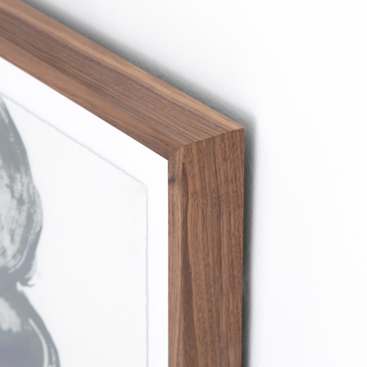 #color_walnut-2.5
