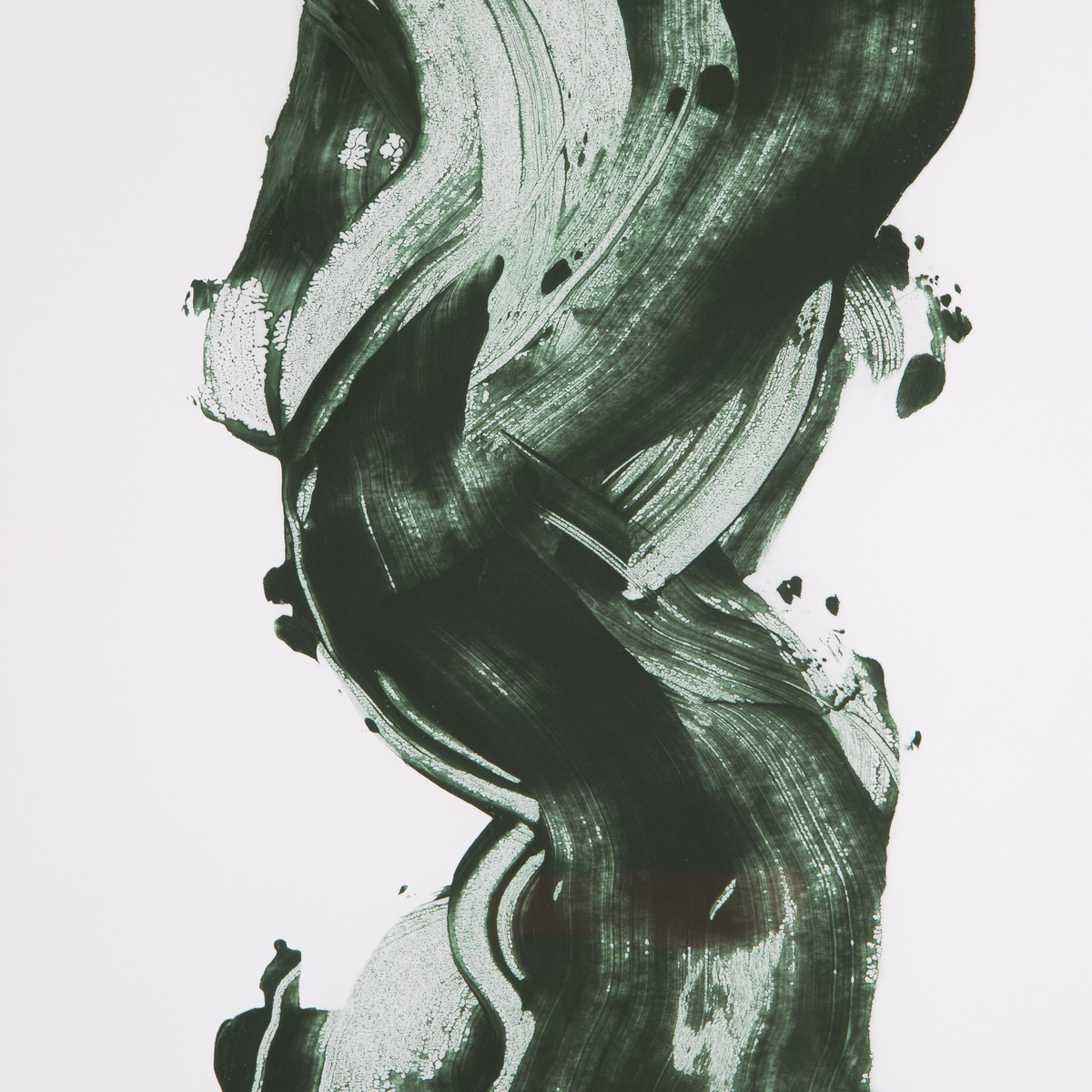 #color_walnut-2.5