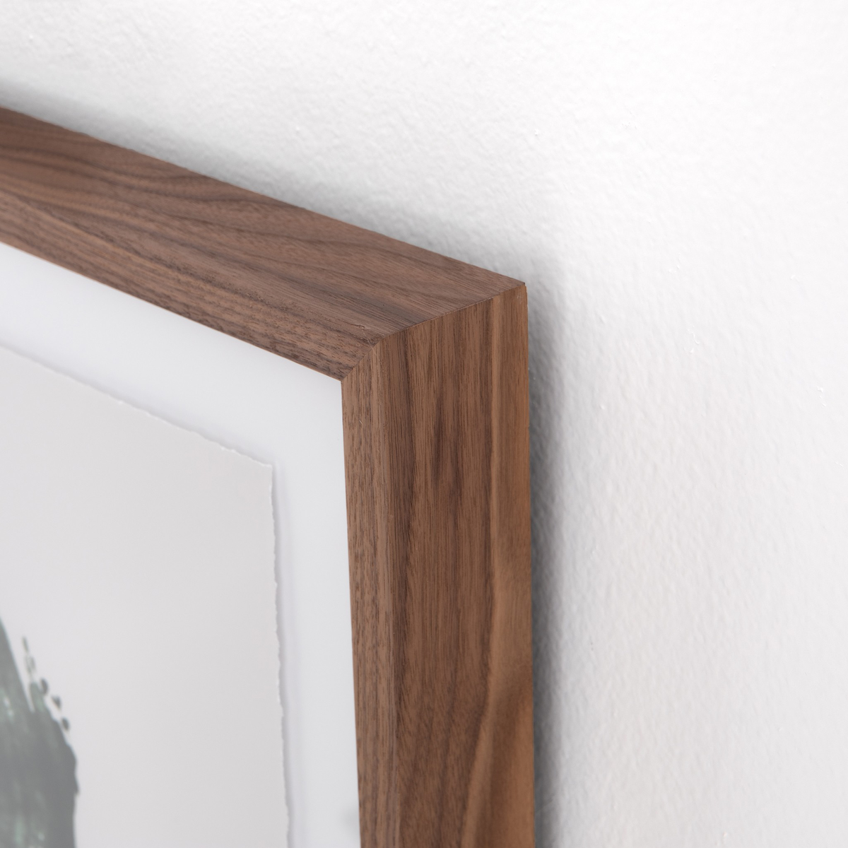 #color_walnut-2.5