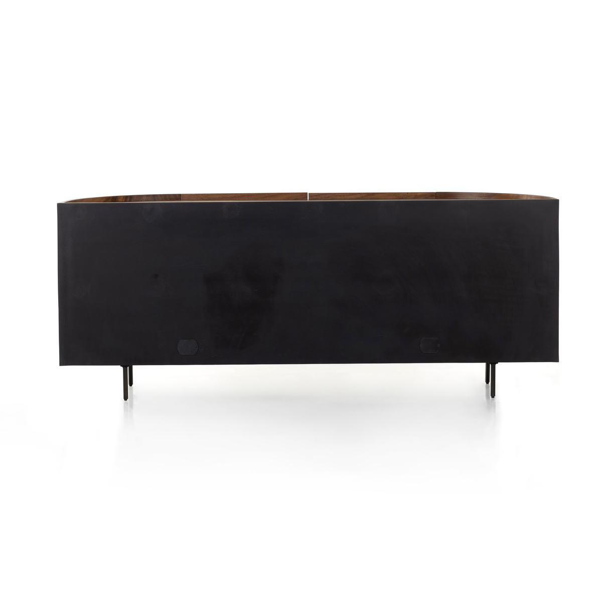 Lunas Sideboard