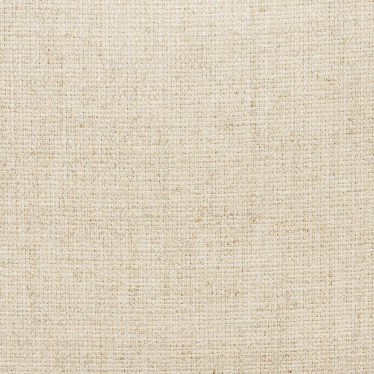 #color_thames-cream
