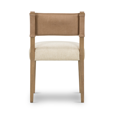 Ferris Dining Chair by Four Hands