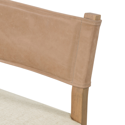 Ferris Dining Chair by Four Hands