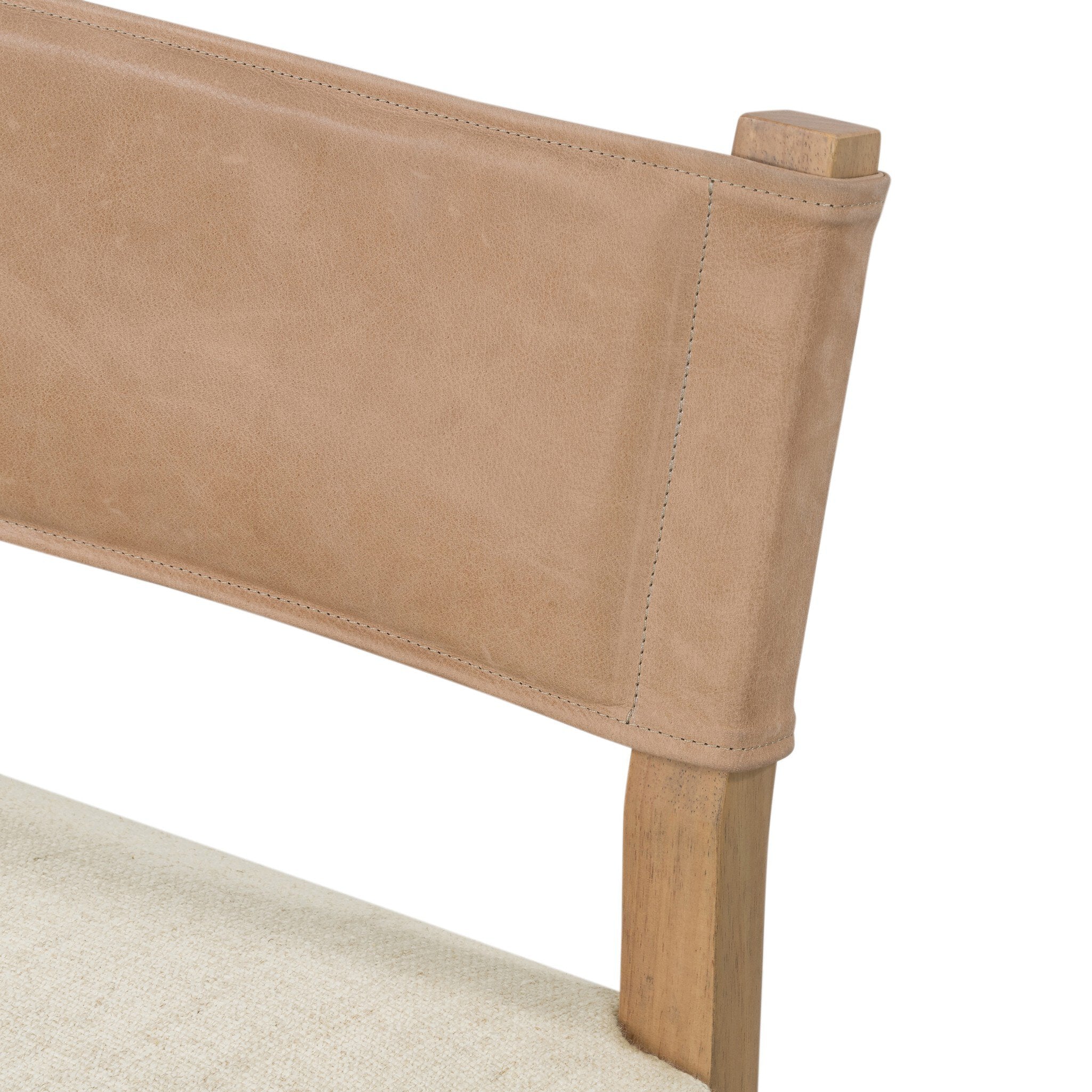 Ferris Dining Chair