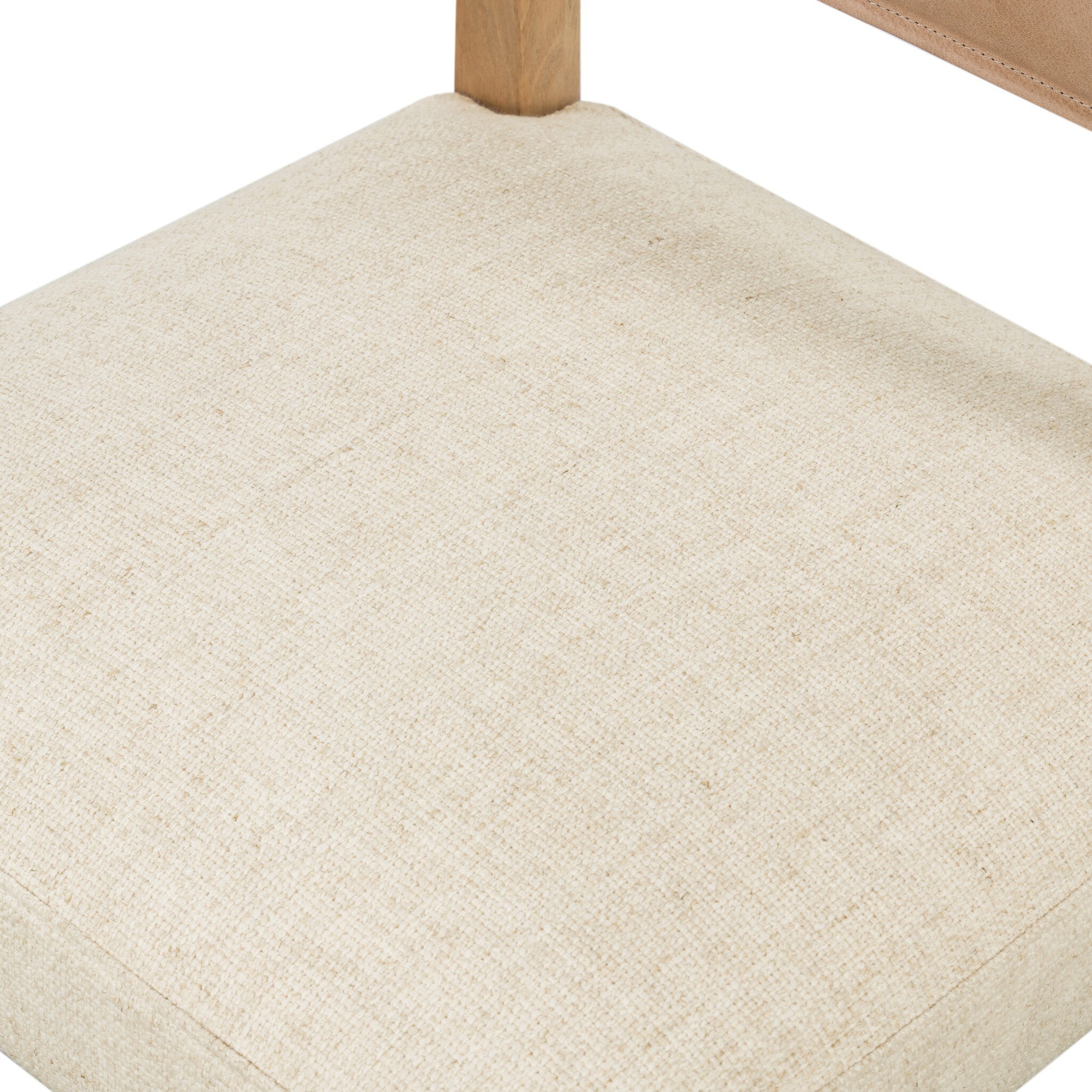 Ferris Dining Chair
